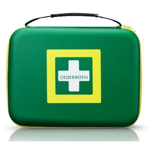 First Aid Kit Large, Cederroth