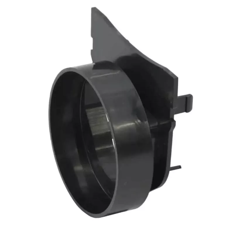 Anslutning 110mm Till Avvattningsränna Ibeco