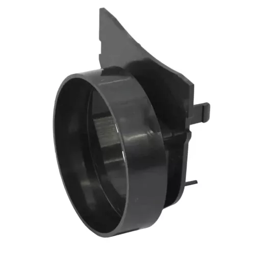 Anslutning 110mm Till Avvattningsränna Ibeco