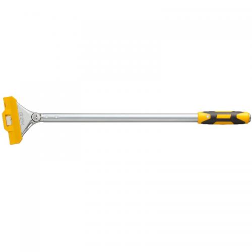 Skrapa Olfa XSR-600 600MM 18X100MM Blad, 447019