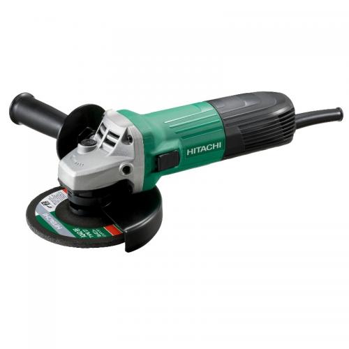 Vinkelslip G13STA S 600W 125MM Hikoki 68102748