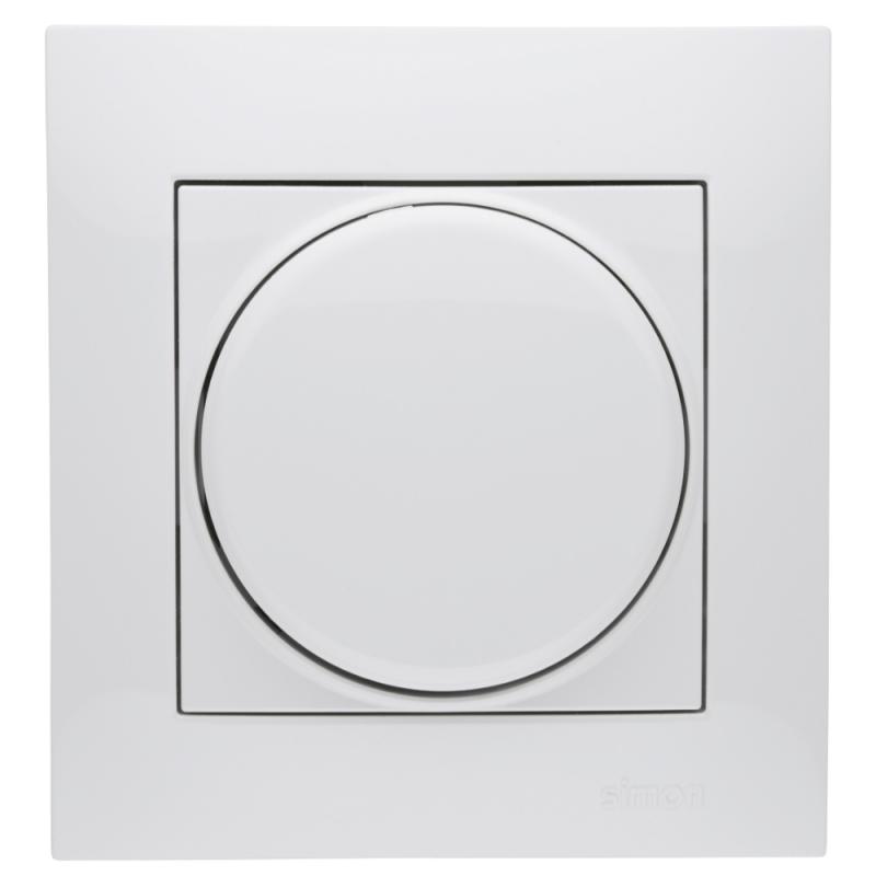 Dimmer infälld Premium Bårebo 960690