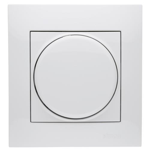 Dimmer infälld Premium Bårebo 960690