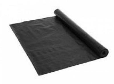 FIBERDUK TILL TERMODRÄN 1500MMX20M