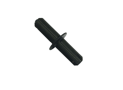 Styrningsplugg Thermodrän 50st