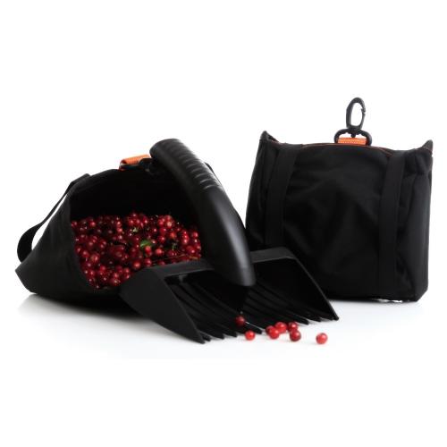 Bärplockare Hopfällbar Linden Jonas Of Sweden