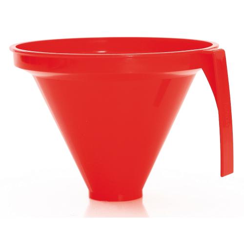 Syltetragt Jonas Of Sweden