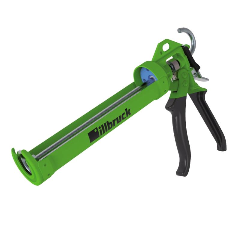 HANDSPRUTA 310 PRO AA853 TREMCO