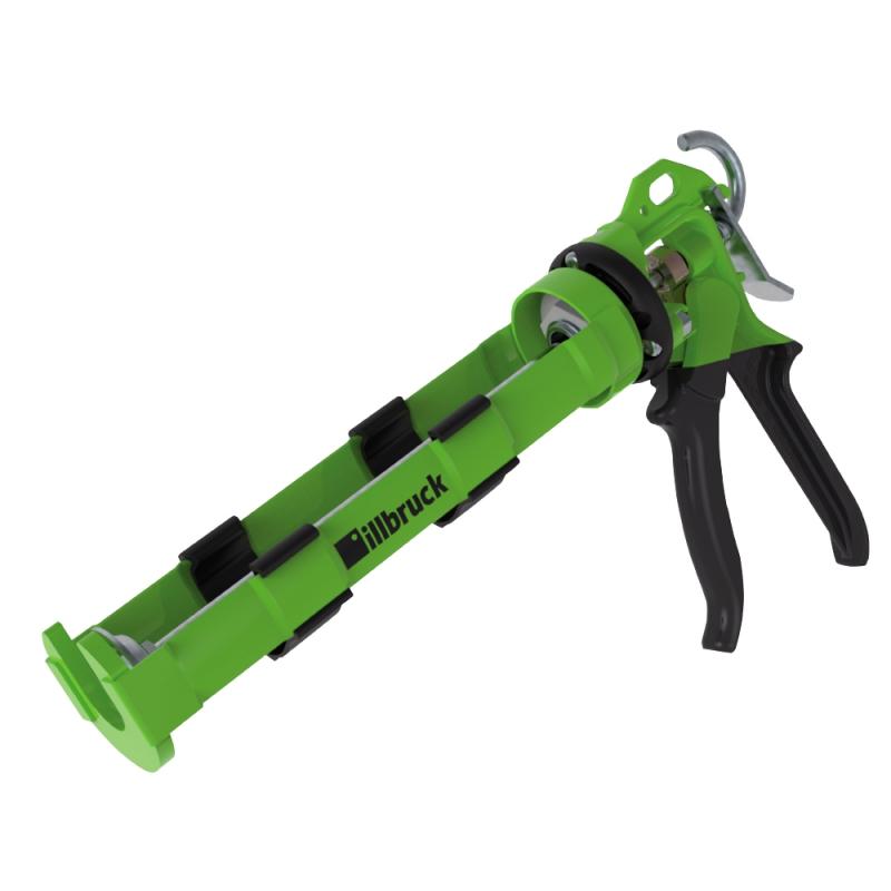 HANDSPRUTA 310 ULTRA AA873 TREMCO