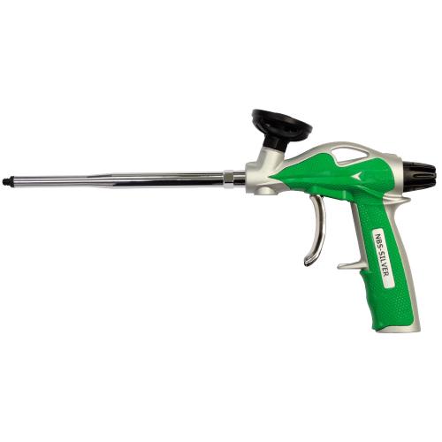 Foam Gun Ultra AA270, Tremco