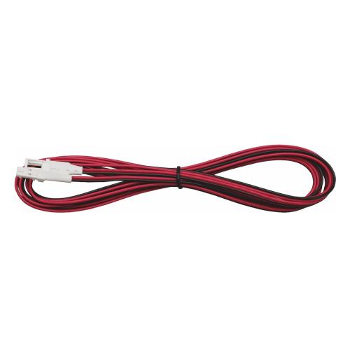 Installation Cable 3m, Malmbergs 9974465