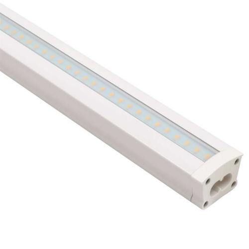 LED Skena Kronos 17W, 230V, Malmbergs 9975096