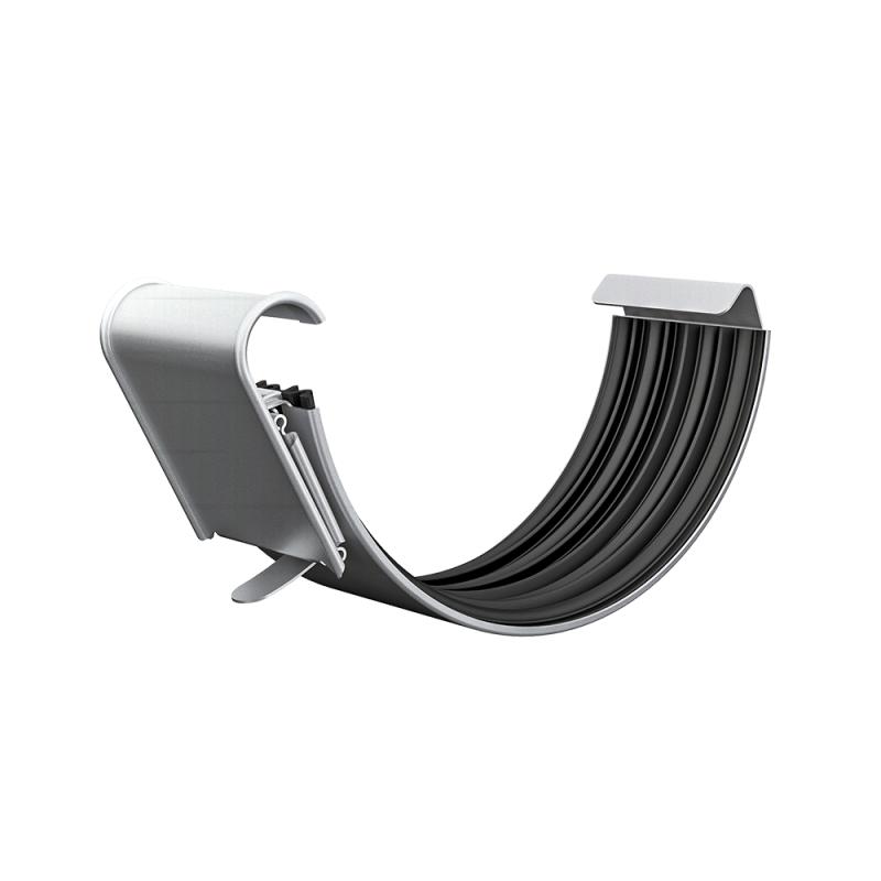 Lindab Rendesamler RSK 125mm Magestic