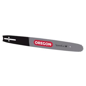 Chainsaw Blade, 15", 0.325", Oregon