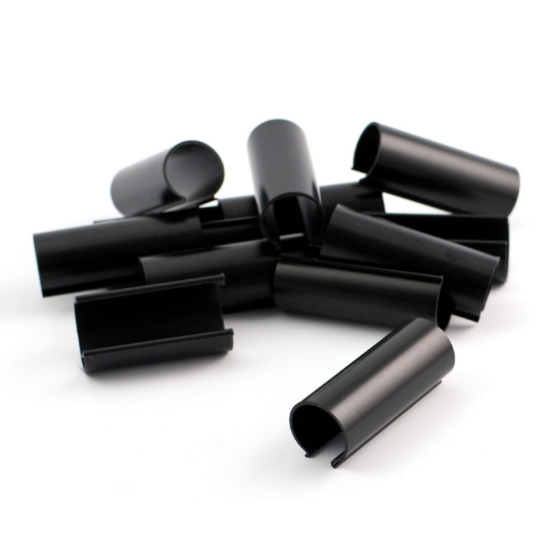 U-Clips Cover 12 St 006515717