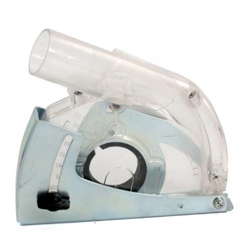 Dammutsug Vinkelslip, Cover