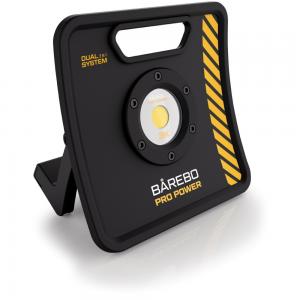 Bårebo el Bårebo el