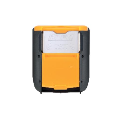 Bladbrytare Med Uppsamlare DC-5, Olfa 442050