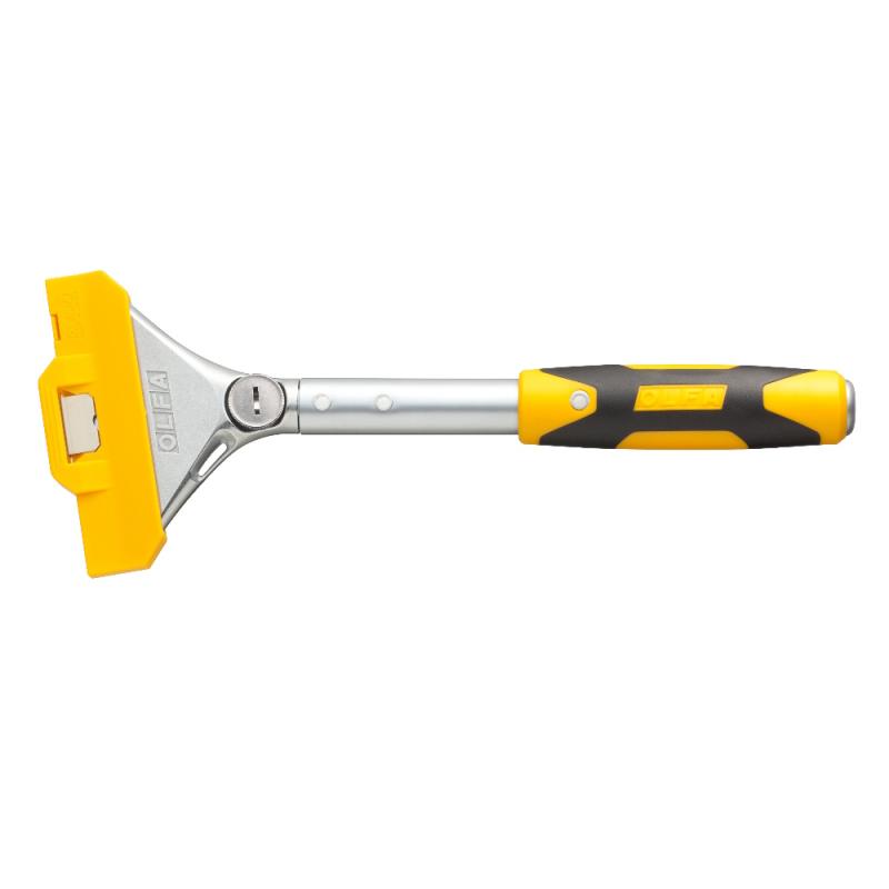 Skraber Olfa XSR-300 Fast