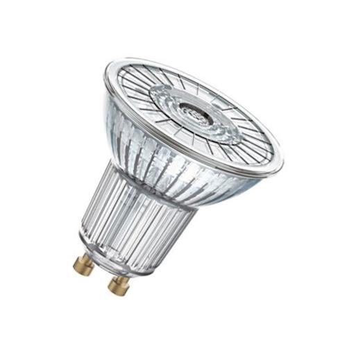 LED Lamp Retro PAR16 Gu10 4.6W 350lm Osram