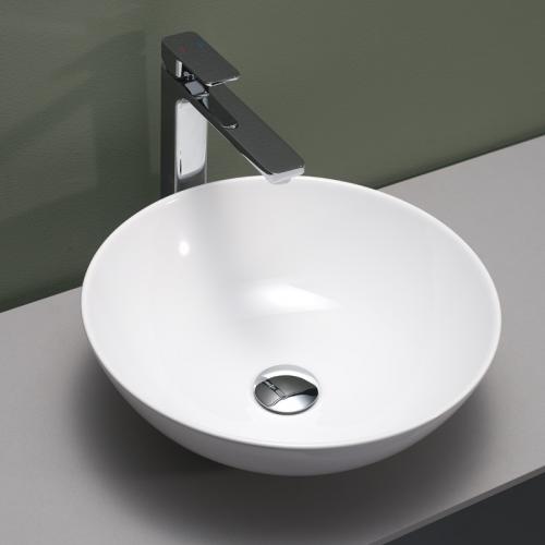 Spring Handfat, Porslin - Hafa