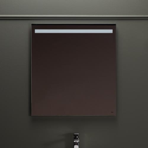 Edge Spegel 600 - Hafa