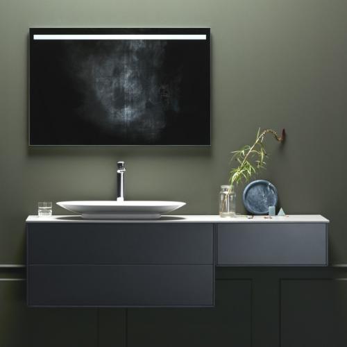 Edge Spegel 1000 - Hafa