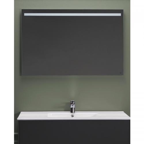 Edge Spegel 1000 - Hafa