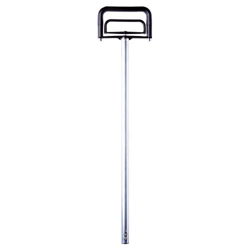 Släppkäpp för Markdistanser, Speedies