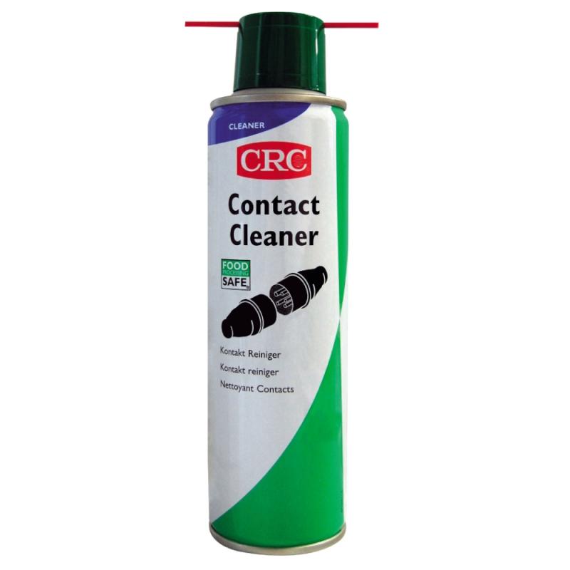 Kontaktspray Contact Cleaner FPS 250ml CRC