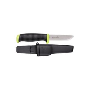 Rescue Knife OKR GH, 206mm, Hultafors