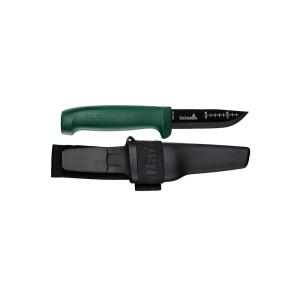 Sheath Outdoor Knife OK1, 225mm, 10pcs, Hultafors​