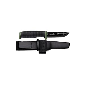 Sheath Outdoor Knife OK4, 225mm, Hultafors