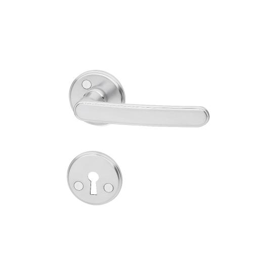 Dørgreb, Alicante, Børstet Krom, Habo 17621