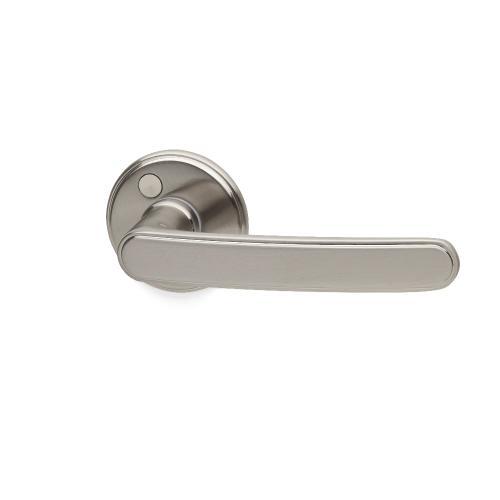 Dørgreb, Alicante, Mat Nikkel, Habo 17624