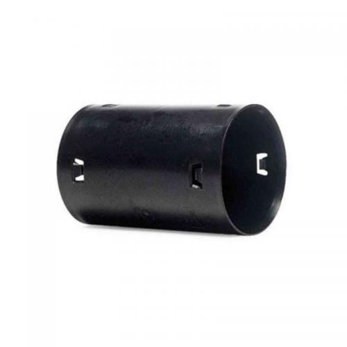 Pipelife Skarvmuff till kabelrör PEH