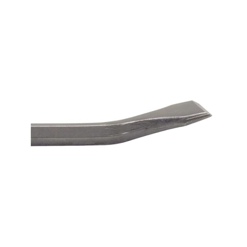 Fladmejsel Buet, SDS-Max, 50x300mm, Hikoki 751005