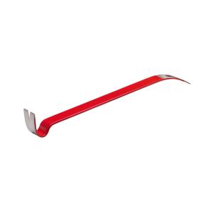 Crowbar Steel 108-21, 530mm, Hultafors