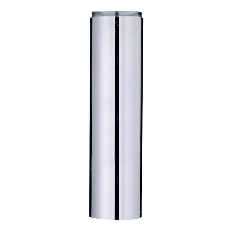 Extender Opus '+' Chrome Adora
