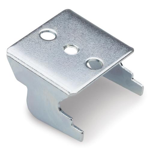 Curtain Rod Attachment 2pcs Bårebo 819051