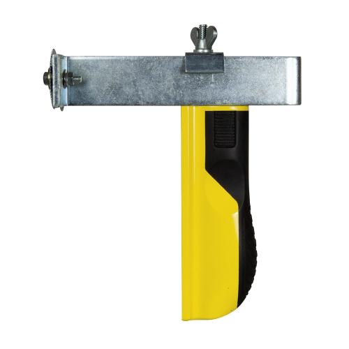 Kantskärare För Gips, Stanley