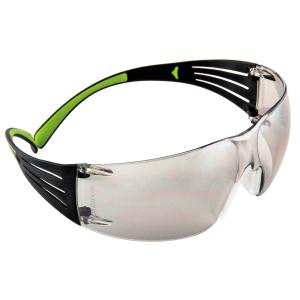 Safety Glasses, I/O, AS/AF, 3M