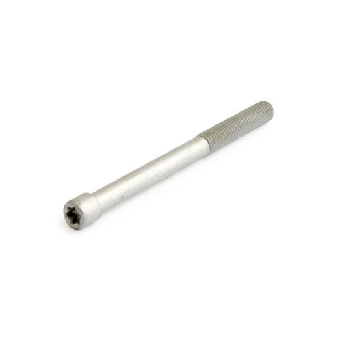 Cylinderskruv Höghållfasthet, 70mm, 4st, Habo 17292