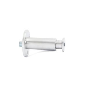 Handrail Fittings 953 Stainless, Habo 17798