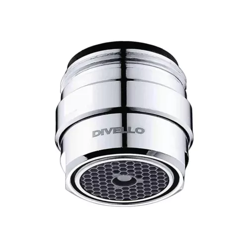 Sparstrålsamlare RCM Profi M24 SC för tvättställsblandare, DIVELLO