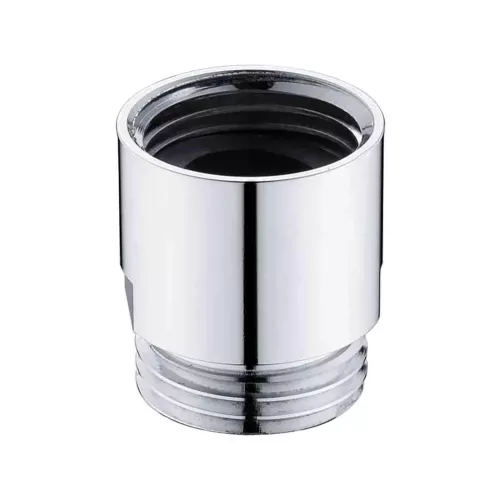 FLÖDESNIPPEL SPAR PRO DUSCH RC MANNESMANN G15 12L