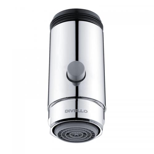 Strålsamlare Divello Boost M22/24