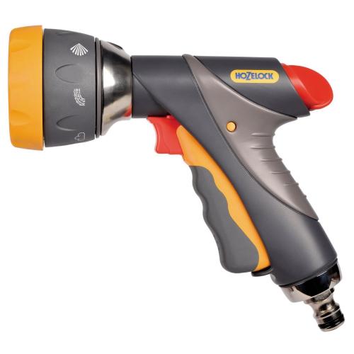 Sprinklerpistol Multi-Spray Pro, Hozelock 22-2694
