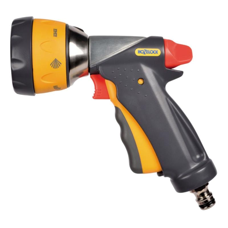 Sprinklerpistol Multi Spray, Ultrama, Hozelock 22-2698