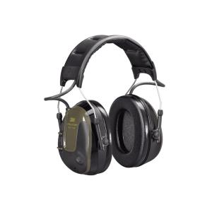 Earmuffs Protac, Hunter, Headband, Peltor